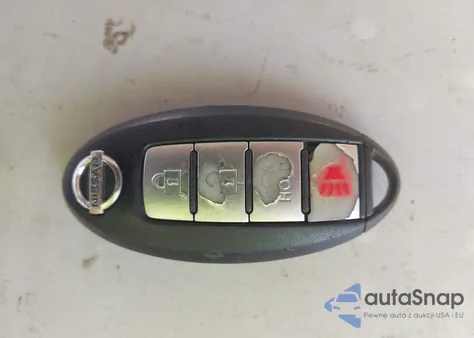 2012 Nissan Altima 2.5 S from USA, damaged, VIN 1N4AL2AP8CC253577